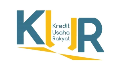KUR Mandiri 2026